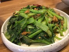 -妈妈的味道(工人体育场东路店)