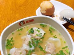 -南城香(北京南站店)