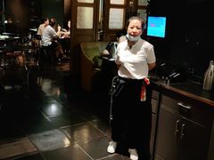 -小资太太餐厅(南岗区店)