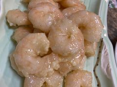 -昱德来·天津菜(河西店)