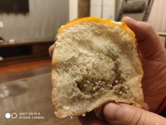 -托斯卡纳烘焙意大利餐厅(五天地店)