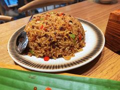 -米店·云南菜(南门店)