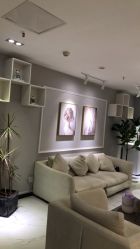 -久匠·野生眉半永久纹眉