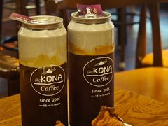 -星宙咖啡STELLARIS CAFE(广告产业园店)