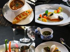 -成都凯宾斯基饭店