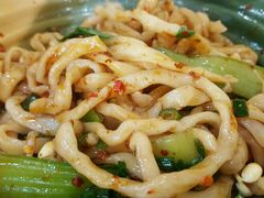 -三羊居食府(文艺路店)
