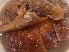 -拿福食府(广大路店)