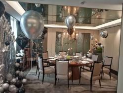 -AIYA艾亚宝宝宴·生日派对策划定制(钱江新城店)