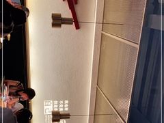 -渔见·精品川菜·老坛酸菜鱼(大朗店)