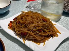 -津菜宋记老房子(平山道店)