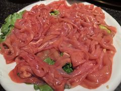 -巴蜀大宅门火锅(北大街店)
