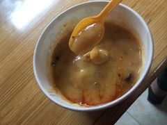-啊马英豌豆粉