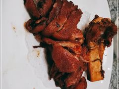 -苏州人家(锦溪镇店)