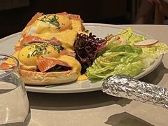 -农畉LONFOOD(万象天地店)