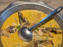 -力力渔港涉外店