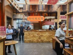 -耕渔小院·湖南鱼鲜(望城店)