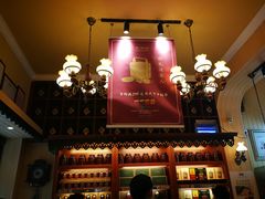 -赵小姐的店(鼓浪屿三友店)