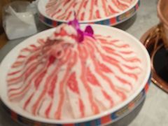 -侃爷南门铜锅涮肉