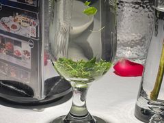 -味界·精致赣菜(招商花园城店)