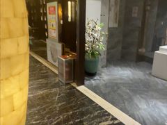 -华夏良子·足道·SPA·艾灸(苏州桥店)