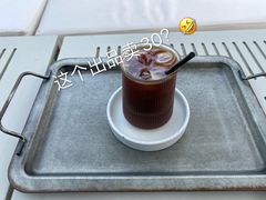 -UNIUNI(凯瑟琳广场店)