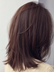 -瀛琦造型