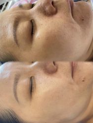 -如一·美甲美睫