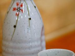 -银子铁板烧料理自助餐(人民广场店)