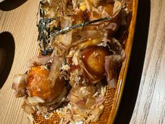 -松幸日式料理(中山路店)