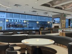 -香港新发烧腊茶餐厅(书城店)