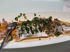 -湖锦酒楼·32年地道湖北菜(光谷店)