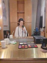 -盘子女人坊古装写真摄影(厦门总店)