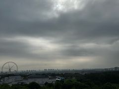 -石家庄市动物园