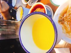 -炉小二铜锅牛蛙•川湘菜(三里屯店)