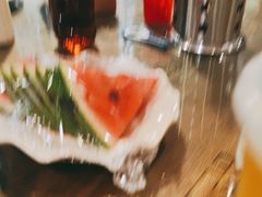 -灶东家民间菜(回兴店)