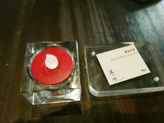 -醒味咖啡馆(南市桥巷店)
