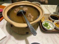 -星怡会·新加坡新美食(苏州中心店)