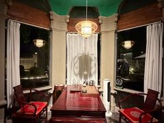 -卫鼎轩·曹公馆(鼓楼店)
