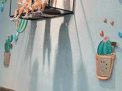 -鸭小妹鸭血粉丝(老门东店)