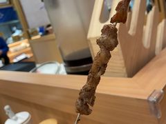 -马记永·兰州牛肉面(天通苑家乐福店)