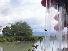 -晓琦农家菜馆·地道农家菜