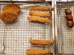 -池田寿司·新鲜现做(昌平悦荟店)