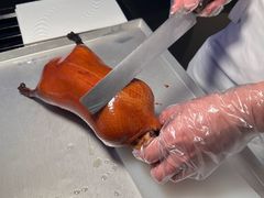 -大董(环贸iapm店)