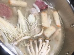 -凤园椰珍·臻品椰子鸡(保利时光里店)