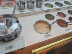 -海底捞火锅(威高广场店)