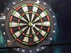 -CIAO·团建聚餐·生日派对轰趴馆(福田店)