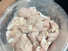 -肉燕扁食草包飯(东街店)