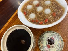 -红糖水都·女生特炖·中式滋补炖(北辰店)