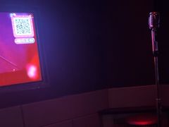 -K+PARTY连锁KTV(盈锋广场店)
