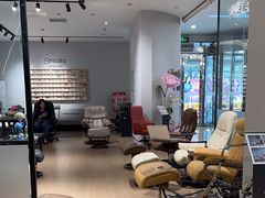 -红星美凯龙(北京北四环店)